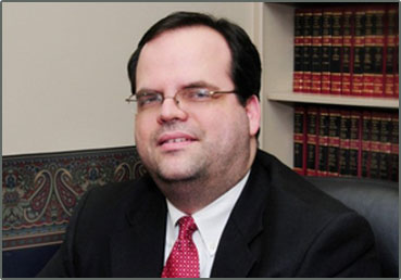 Experienced Bankruptcy Lawyer in Cabot, Arkansas - John Flynn, Esq.