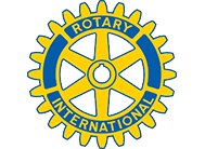 Cabot Rotary Club